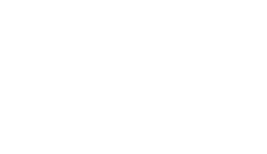 Microservices