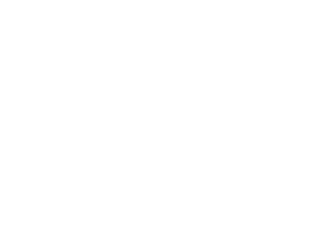 Using central and local databases