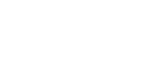 TCP connections