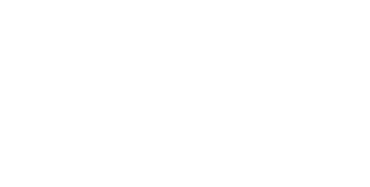 Multiple game servers per database
